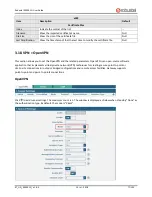 Предварительный просмотр 77 страницы Robustel R3000 LG User Manual