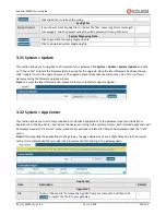 Предварительный просмотр 102 страницы Robustel R3000 LG User Manual