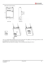 Предварительный просмотр 24 страницы Robustel R3010 User Manual