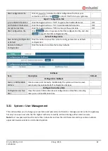 Предварительный просмотр 93 страницы Robustel R3010 User Manual