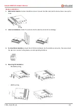 Предварительный просмотр 9 страницы Robustel R5020 Hardware Manual