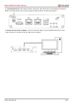 Предварительный просмотр 10 страницы Robustel R5020 Hardware Manual