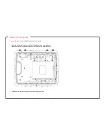 Preview for 7 page of Robustel TPH6700 Installation And Configuration Quick Manual