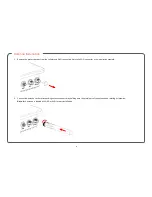 Preview for 9 page of Robustel TPH6700 Installation And Configuration Quick Manual