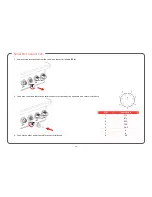 Preview for 10 page of Robustel TPH6700 Installation And Configuration Quick Manual