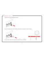 Preview for 11 page of Robustel TPH6700 Installation And Configuration Quick Manual