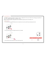 Preview for 12 page of Robustel TPH6700 Installation And Configuration Quick Manual