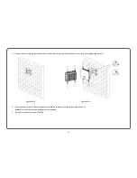 Preview for 14 page of Robustel TPH6700 Installation And Configuration Quick Manual