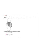 Preview for 15 page of Robustel TPH6700 Installation And Configuration Quick Manual