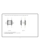 Preview for 16 page of Robustel TPH6700 Installation And Configuration Quick Manual