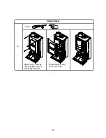 Preview for 42 page of ROC COMBI HE 2802 Manual For Installation, Operation & Maintenance