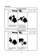 Preview for 45 page of ROC COMBI HE 2802 Manual For Installation, Operation & Maintenance