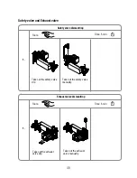 Preview for 46 page of ROC COMBI HE 2802 Manual For Installation, Operation & Maintenance