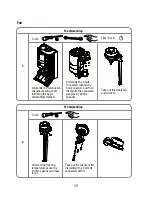 Preview for 49 page of ROC COMBI HE 2802 Manual For Installation, Operation & Maintenance