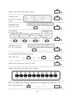 Preview for 57 page of ROC COMBI HE 2802 Manual For Installation, Operation & Maintenance