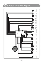 Предварительный просмотр 53 страницы ROC LL1GBQ24-B26CG Manual For Use, Installation And Maintenance