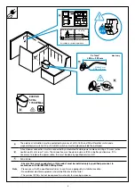 Preview for 6 page of Roca 80307300R Manual