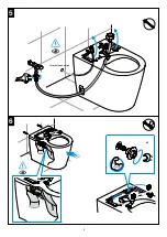 Preview for 9 page of Roca 80307300R Manual