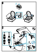 Preview for 10 page of Roca 80307300R Manual