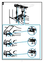 Preview for 11 page of Roca 80307300R Manual