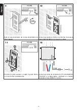 Preview for 14 page of Roca A5A104AC00 Manual