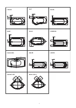 Preview for 7 page of Roca America Manual