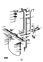 Предварительный просмотр 3 страницы Roca ATAI 5A2734 Manual