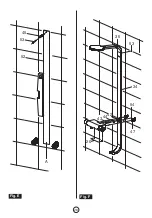 Предварительный просмотр 27 страницы Roca ATAI 5A2734 Manual