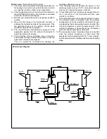 Preview for 19 page of Roca BCH-10 Technical Information