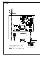 Preview for 28 page of Roca BCH-10 Technical Information