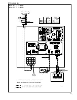 Preview for 29 page of Roca BCH-10 Technical Information