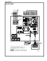 Preview for 31 page of Roca BCH-10 Technical Information