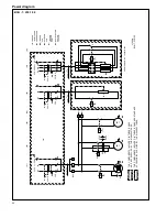 Preview for 32 page of Roca BCH-10 Technical Information