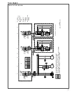 Preview for 33 page of Roca BCH-10 Technical Information