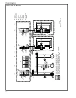 Preview for 34 page of Roca BCH-10 Technical Information