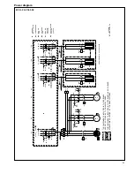 Preview for 35 page of Roca BCH-10 Technical Information