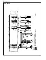 Preview for 36 page of Roca BCH-10 Technical Information