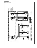 Preview for 37 page of Roca BCH-10 Technical Information