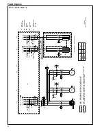 Preview for 38 page of Roca BCH-10 Technical Information