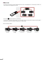 Preview for 6 page of Roca BECOOL A248046001 Manual