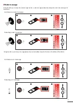 Preview for 7 page of Roca BECOOL A248046001 Manual