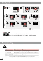 Preview for 10 page of Roca BECOOL A248046001 Manual