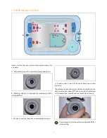 Preview for 4 page of Roca BROADWAY COMPACT Users Handbooks