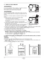 Preview for 6 page of Roca CRONO 4-G COMPACT Installation And Operating Manual