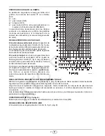 Preview for 8 page of Roca CRONO 4-G COMPACT Installation And Operating Manual