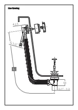 Preview for 3 page of Roca D50010008 Installation And Operating Instructions Manual