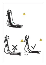 Preview for 7 page of Roca D50010008 Installation And Operating Instructions Manual