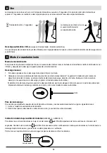 Preview for 17 page of Roca EURET A35945E000 Installation Instructions Manual