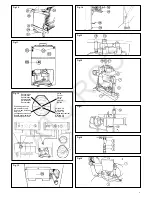 Preview for 3 page of Roca G 100 IE Installation, Assembly And Working Instructions For The Installer