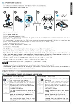 Preview for 7 page of Roca IN-WASH INSPIRA Manual